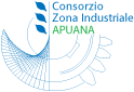 Consorzio Zona Industriale Apuana