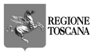 Regione Toscana