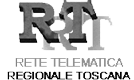 Rete Telematica Regionale Toscana
