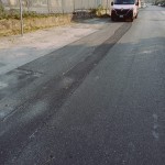 VIA NUOVA PROVINCIALE CARRARA2