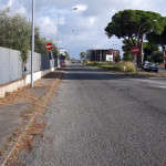 Via Massa Avenza