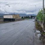 Via Berneri