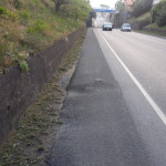 Via Oliveti
