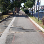 Via Aurelia