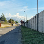 Via Bordigona