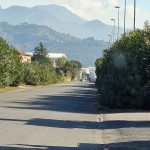 Via Bordigona