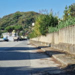 Via San Colombano