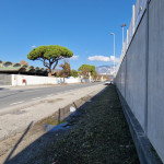 Viale Zaccagna