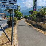 Via Aurelia