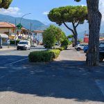 Via Aurelia