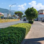 Via Aurelia