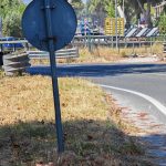 Via Aurelia