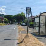 Via Aurelia