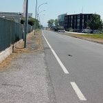Via Massa Avenza