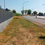 Via Massa Avenza