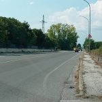 VIa Dorsale