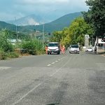 Via Martiri di Cefalonia