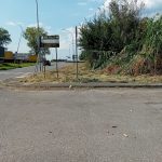 Via Massa Avenza