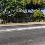 via Aurelia