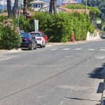 via Provinciale Carrara Avenza