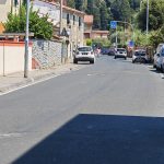 via Provinciale Carrara Avenza