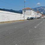 via del Bravo