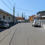 via del Bravo