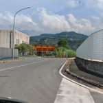 Area ex Azoto