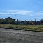 Via Massa Avenza