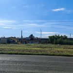 Via Massa Avenza