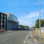 Via Massa Avenza