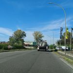 Via Massa Avenza