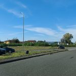 Via Massa Avenza