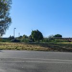 Via Massa Avenza