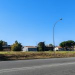 Via Massa Avenza