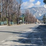 Viale Zaccagna3