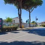 Via Aurelia
